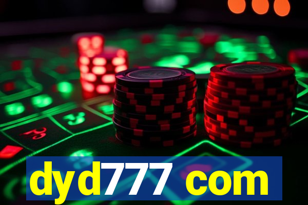 dyd777 com